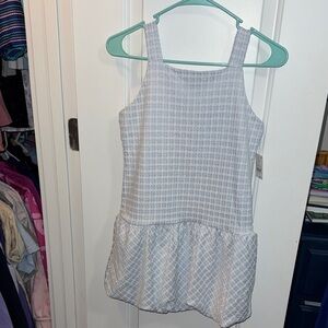 Target Audrey Camille Kids Dress